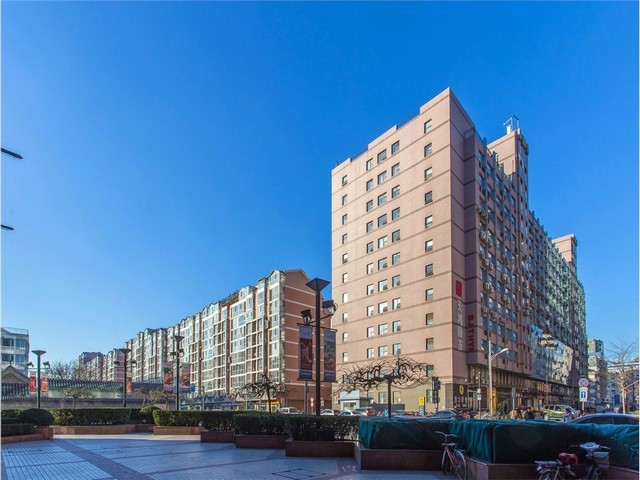 lora费控厂家直销