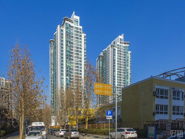 宝山区液晶会议一体机多少钱